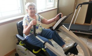 Serenity-Assisted-Living-Wellness