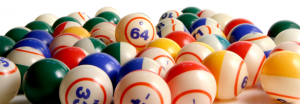 bingo_balls